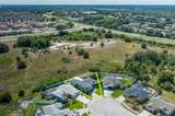 8918 Linebrook Drive - Photo 60