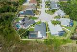 8918 Linebrook Drive - Photo 61