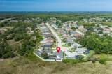 8918 Linebrook Drive - Photo 62