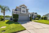 8918 Linebrook Drive - Photo 64