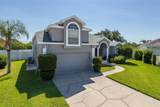 8918 Linebrook Drive - Photo 7