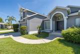 8918 Linebrook Drive - Photo 8