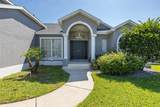 8918 Linebrook Drive - Photo 9