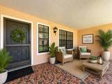 9319 Trowbridge Court - Photo 13