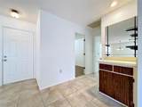 9319 Trowbridge Court - Photo 14
