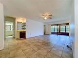 9319 Trowbridge Court - Photo 15