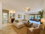 9319 Trowbridge Court - Photo 16