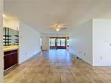 9319 Trowbridge Court - Photo 17