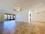 9319 Trowbridge Court - Photo 18