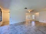 9319 Trowbridge Court - Photo 19