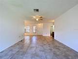 9319 Trowbridge Court - Photo 20