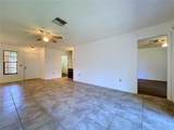 9319 Trowbridge Court - Photo 21