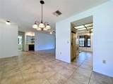 9319 Trowbridge Court - Photo 22