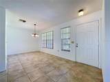 9319 Trowbridge Court - Photo 23