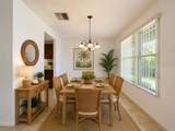 9319 Trowbridge Court - Photo 25
