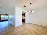 9319 Trowbridge Court - Photo 26