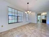 9319 Trowbridge Court - Photo 27