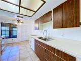 9319 Trowbridge Court - Photo 28