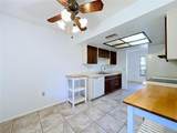 9319 Trowbridge Court - Photo 29