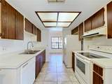 9319 Trowbridge Court - Photo 30