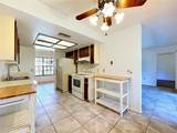 9319 Trowbridge Court - Photo 31