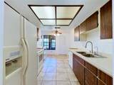 9319 Trowbridge Court - Photo 33