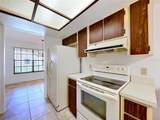 9319 Trowbridge Court - Photo 34
