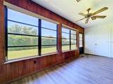 9319 Trowbridge Court - Photo 35
