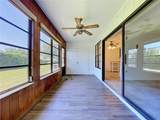 9319 Trowbridge Court - Photo 36