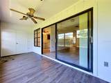 9319 Trowbridge Court - Photo 38