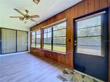 9319 Trowbridge Court - Photo 39