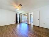 9319 Trowbridge Court - Photo 40