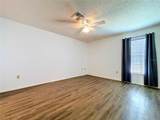 9319 Trowbridge Court - Photo 41
