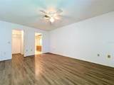 9319 Trowbridge Court - Photo 42