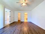 9319 Trowbridge Court - Photo 43