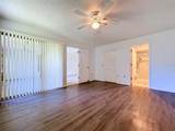 9319 Trowbridge Court - Photo 44