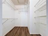 9319 Trowbridge Court - Photo 45