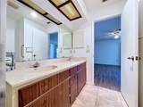 9319 Trowbridge Court - Photo 46