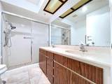 9319 Trowbridge Court - Photo 47