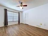 9319 Trowbridge Court - Photo 48