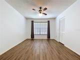 9319 Trowbridge Court - Photo 49