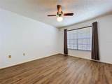 9319 Trowbridge Court - Photo 50