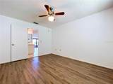 9319 Trowbridge Court - Photo 51