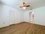 9319 Trowbridge Court - Photo 52