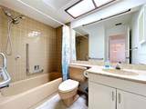 9319 Trowbridge Court - Photo 53