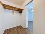 9319 Trowbridge Court - Photo 54