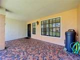 9319 Trowbridge Court - Photo 60