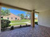 9319 Trowbridge Court - Photo 61