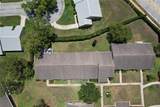 9319 Trowbridge Court - Photo 70