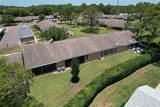 9319 Trowbridge Court - Photo 71